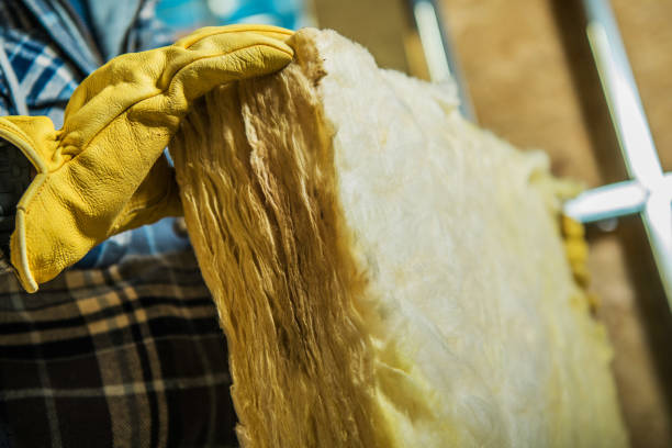 Best Spray Foam Insulation in Flossmoor, IL